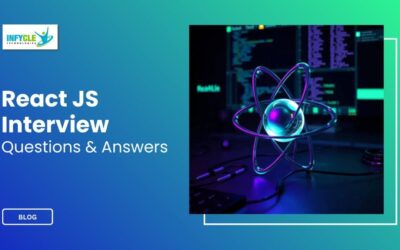 React JS Interview Questions and Answers