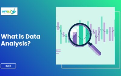 What Is Data Analysis? A Complete Guide for Beginners
