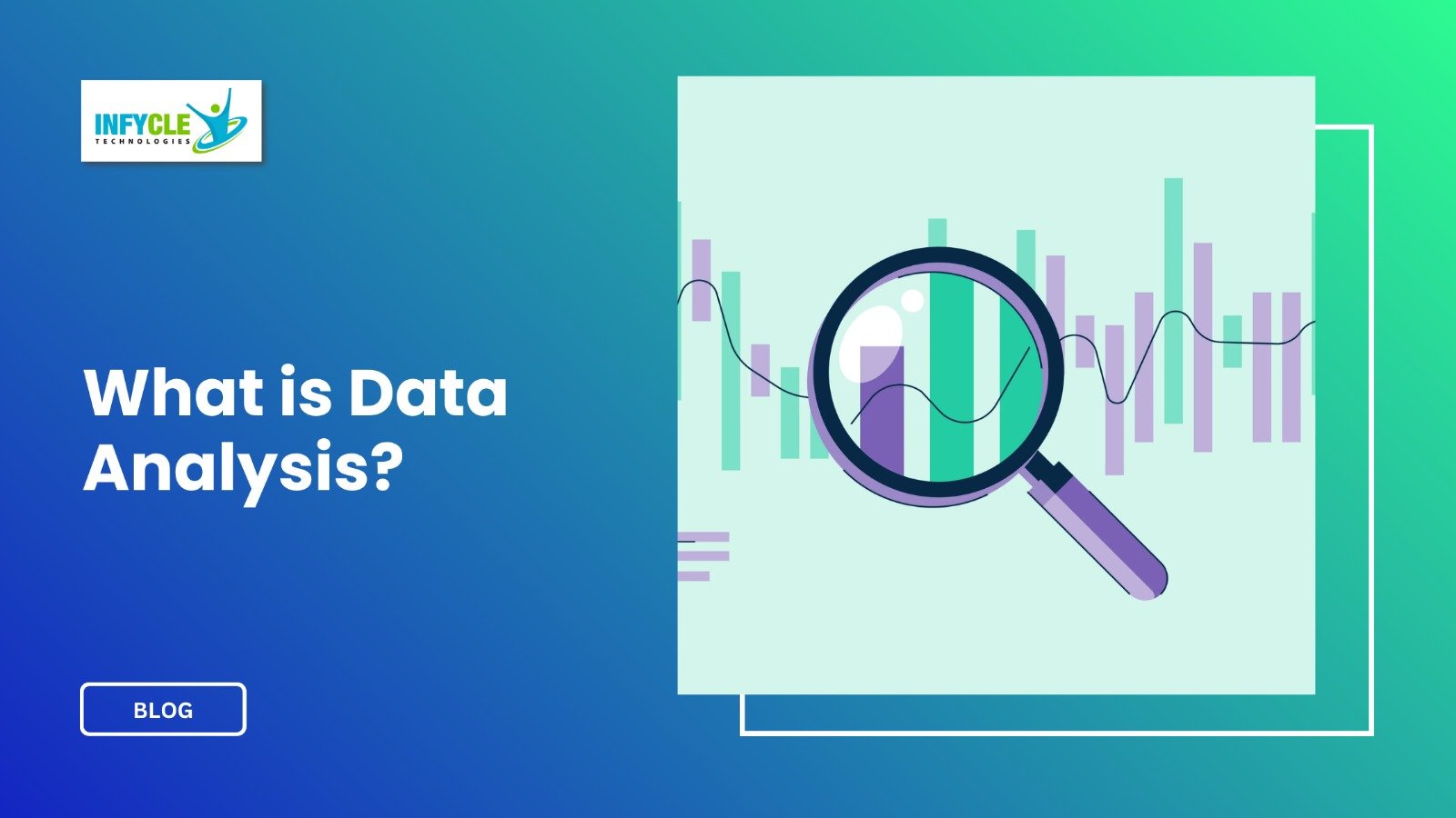 What Is Data Analysis A Complete Guide for Beginners What Is Data Analysis? A Complete Guide for Beginners