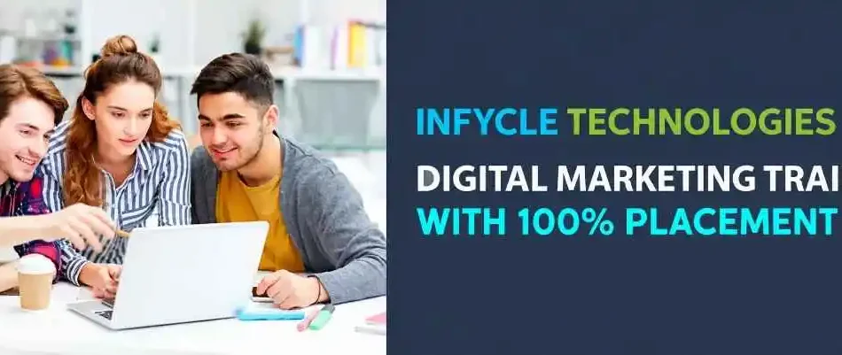 digital marketing digital marketing
