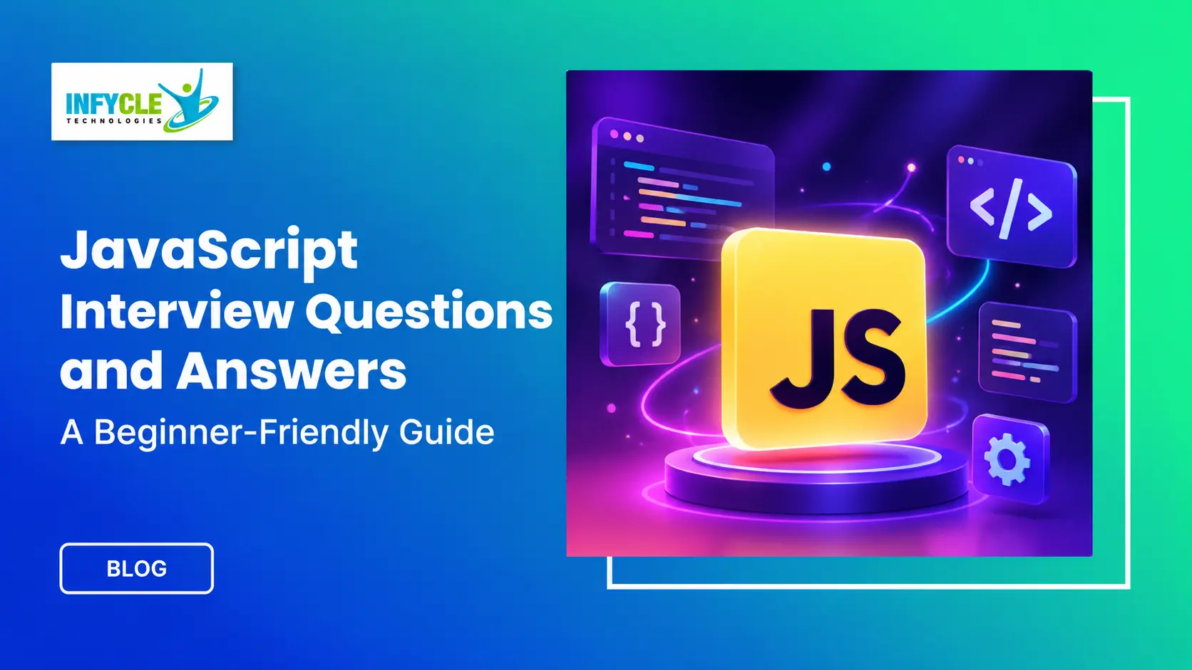 Javascript Interview Javascript Interview