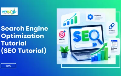 Search Engine Optimization Tutorial (SEO Tutorial)